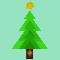 Árbol de Navidad