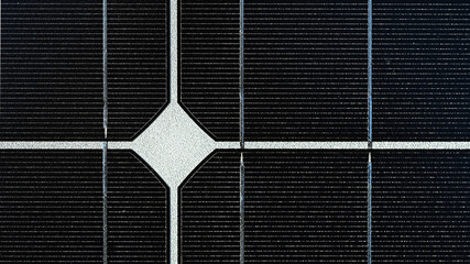 Sonnen Energie holen