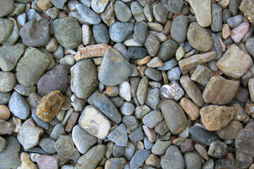 stone wall texture