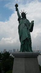 Fototapeta premium traveling around japan: Osaka, Tokyo, Fukuoka, Kyoto