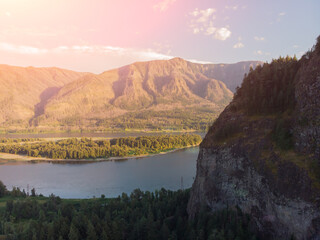 Fototapety na wymiar - Fototapeta24.pl