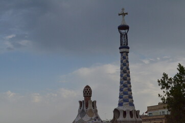 Güell