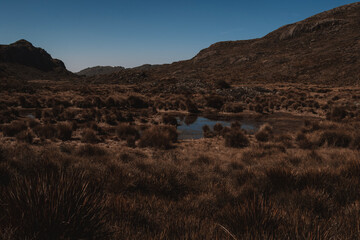 parque nacional itatiaiaw