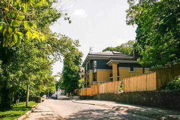 Fototapety na wymiar - Fototapeta24.pl