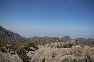 parque nacional itatiaiaw