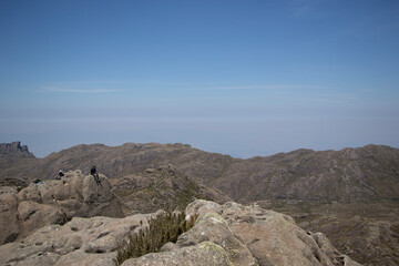 parque nacional itatiaiaw