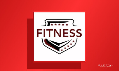 Fitness monogram design, fitness logo design, Gym Logo Ideas & Fitness Logo Designs