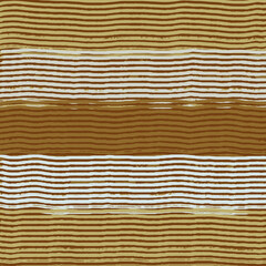 Slim lines texture. Parallel and intersecting lines abstract pattern. Abstract textured effect. Black isolated on white background.Vector illustration. EPS10.