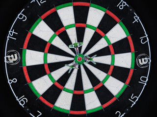 Dart