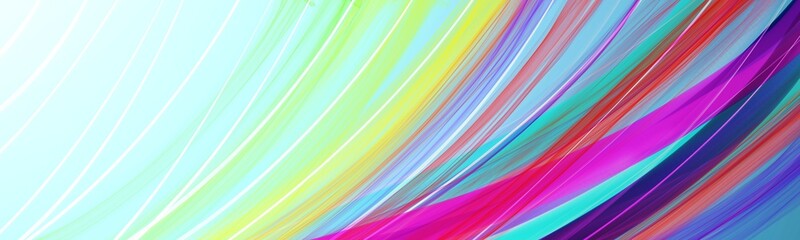 Karte Abstrakt Grafik