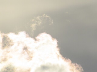 cielo