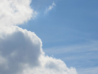 cielo