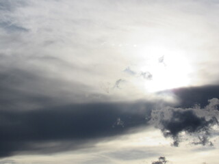cielo