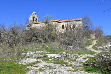 RIBERA