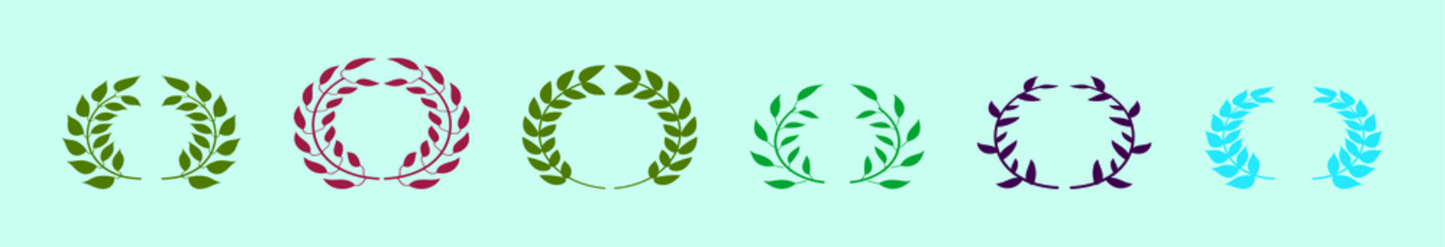 รูปภาพKotinos เลือกดูภาพถ่ายสต็อก เวกเตอร์ และวิดีโอ1,265 Adobe Stock