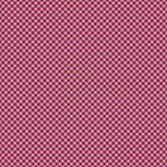 pink and white textured fabric square shaped background 