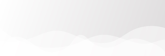 Abstract white background. Vector illustration for design.