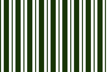 Christmas Stripes Background - Pattern