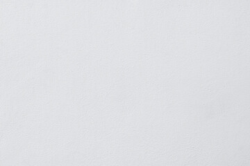 Abstract vintage clean concrete cement Wall Background with White grey color. Concrete with Rough Texture, Space For Text, cement Art Rough Stylized Texture