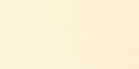 Close up paper texture, Top view Detail of brown paper, background for aesthetic creative design
