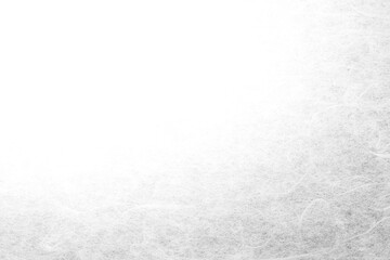 Obraz premium 和紙