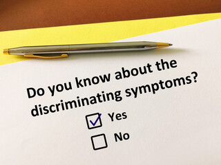 Questionnaire