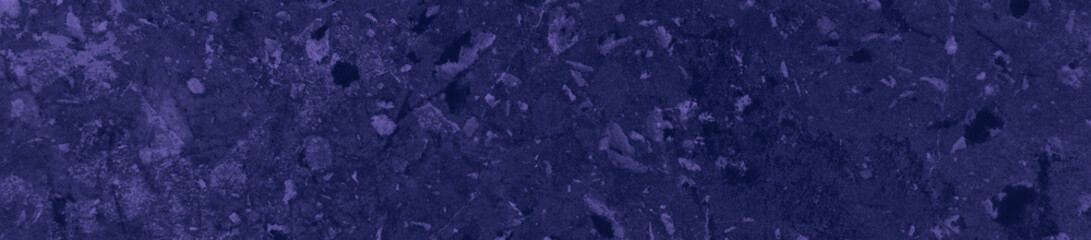 abstract black and violet colors background for design