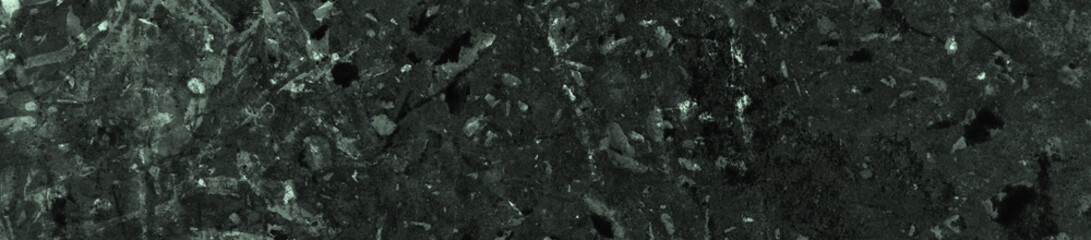 abstract black and light green colors background for design