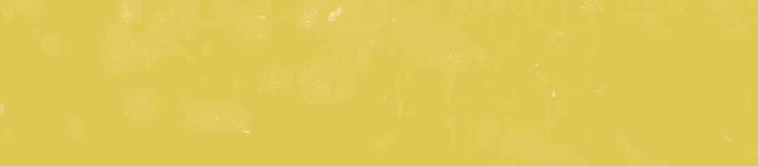 abstract light mustard color background for design