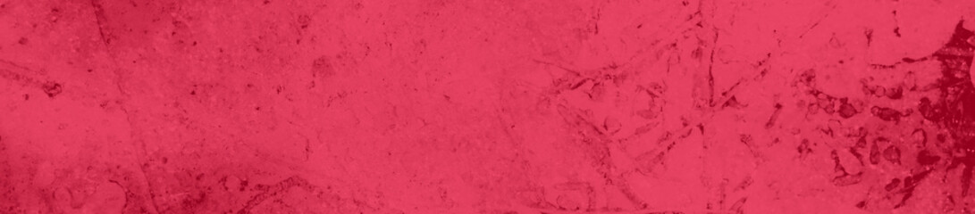 abstract bright pink and red colors background for design