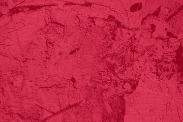 abstract bright pink and red colors background for design