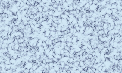 Abstract marble background, texture. Vector illustration.