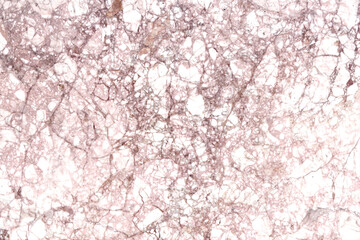 Marble beige stone texture. Light wall background.