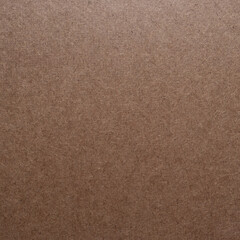Fototapeta na wymiar brown plywood board texture background