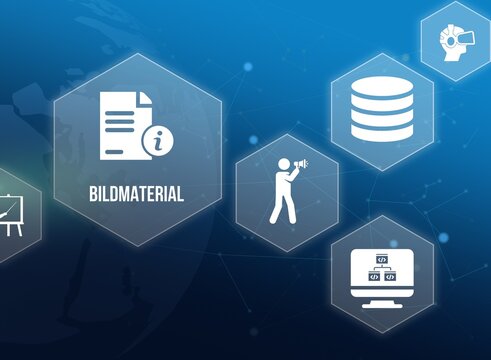 Bildmaterial