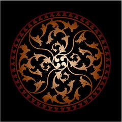 chinese new decoration