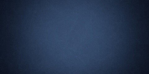  Blurred grunge background. Abstract dark blue gradient design. Minimal creative background. Landing page blurred cover. Colorful graphic
