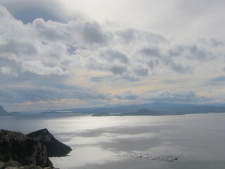 Mare di Sardegna