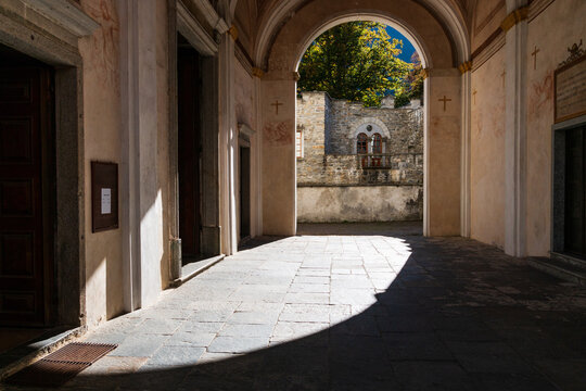 365 Best Valle Vigezzo Images Stock Photos Vectors Adobe Stock