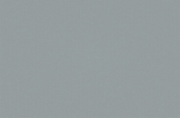 In a RGB color space, hex #a9a9a9 (also known as Dark gray) is composed of 66.3% red, 66.3% green and 66.3% blue. Whereas in a CMYK color space, it is composed of 0% cyan, 0% magenta, 0% yellow and 33