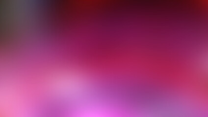 Abstract background, pastel colors, pink, purple, red, blue, white, yellow. Images used in colorful gradient designs for romantic love are blurred background. Computer screen wallpaper