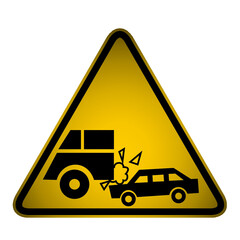 Collision warning