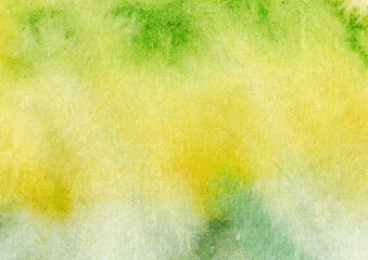 abstract watercolor background