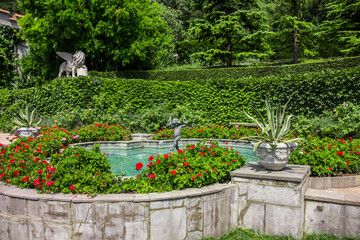 Fototapete bei efototapeten.de bestellen   