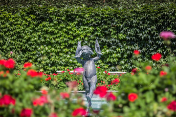 Fototapete bei efototapeten.de bestellen   