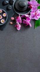 spa still life