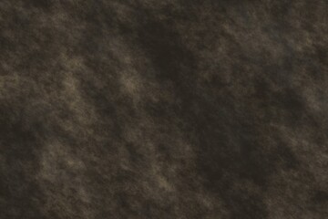 artistic orange deep stone digitally made background texture illustration