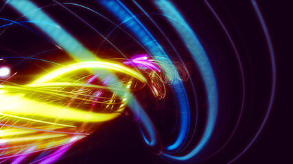 abstract, arts, background, beam, bright, club, clubbing, colorful, colors, computer, concert, dance, design, disco, dj, dvd, effects, electric, electricity, entertainment, equalizer, evening, fire, f