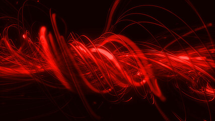 abstract, arts, background, beam, bright, club, clubbing, colorful, colors, computer, concert, dance, design, disco, dj, dvd, effects, electric, electricity, entertainment, equalizer, evening, fire, f