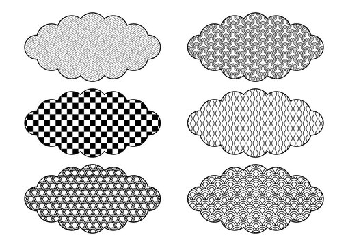 2 Best 毘沙門亀甲 Images Stock Photos Vectors Adobe Stock 2 Best 毘沙門亀甲 Images Stock Photos Vectors Adobe Stock